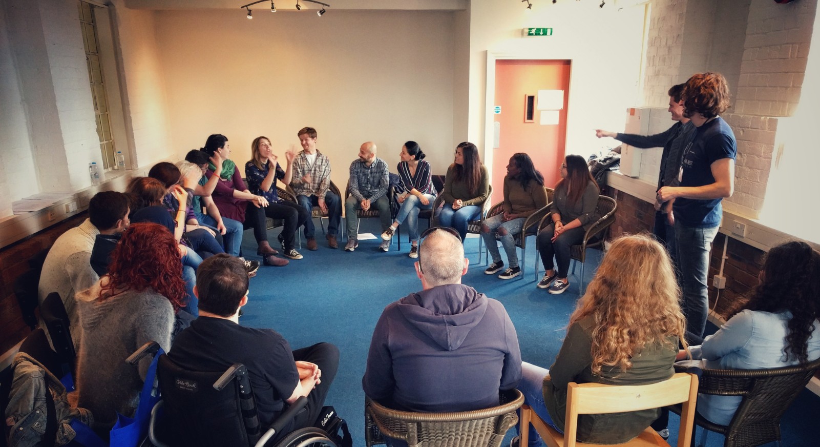 IMG_20170513_111232-01