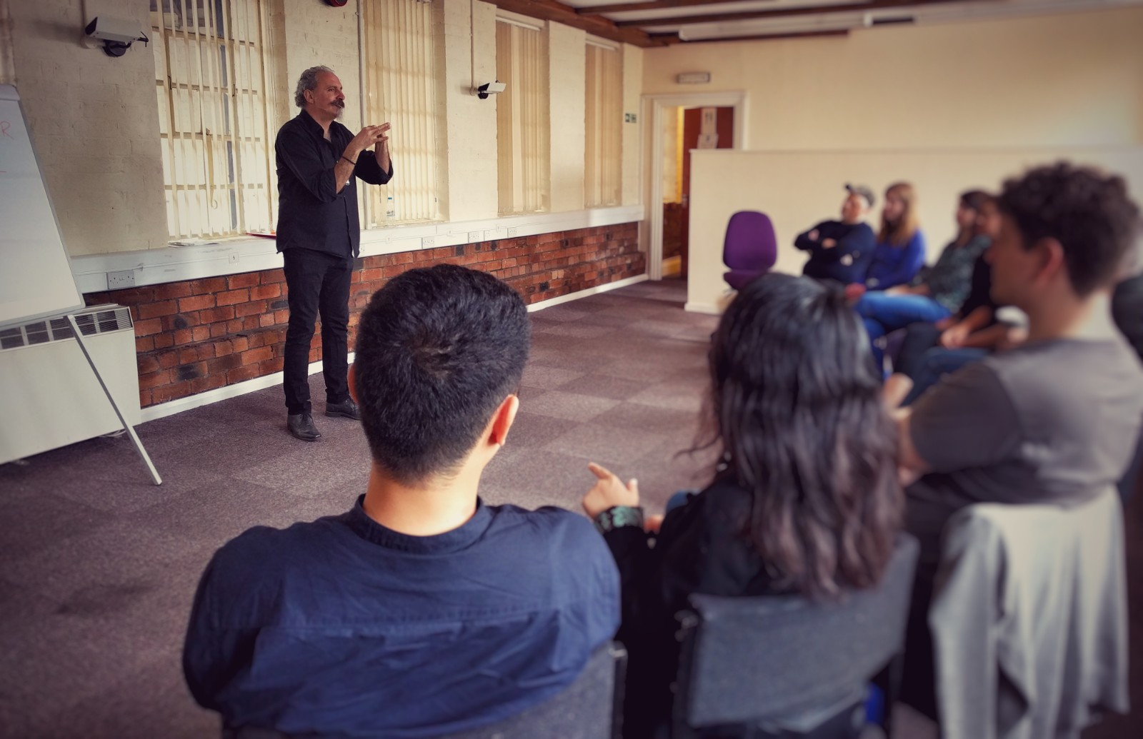 IMG_20170513_112131-01