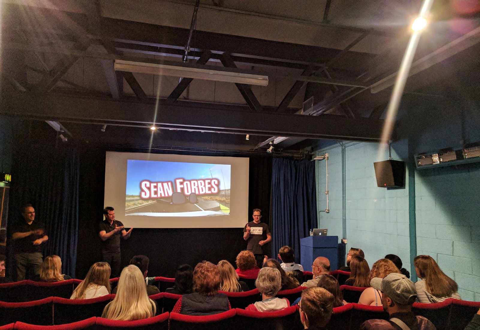 IMG_20170513_114645-01