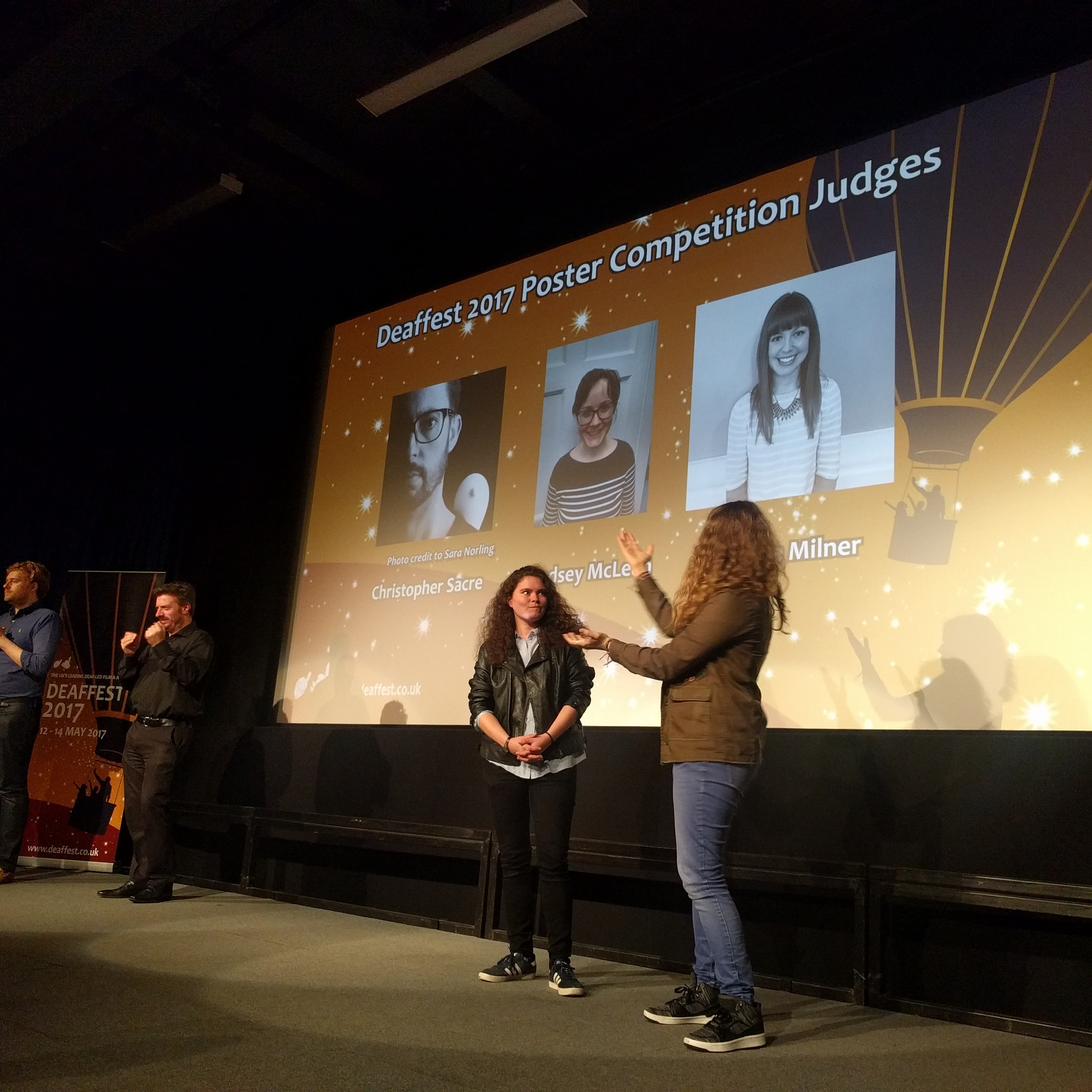 IMG_20170513_125724_130