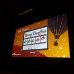 IMG_20170513_130042_804