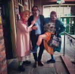 IMG_20170513_151722-01