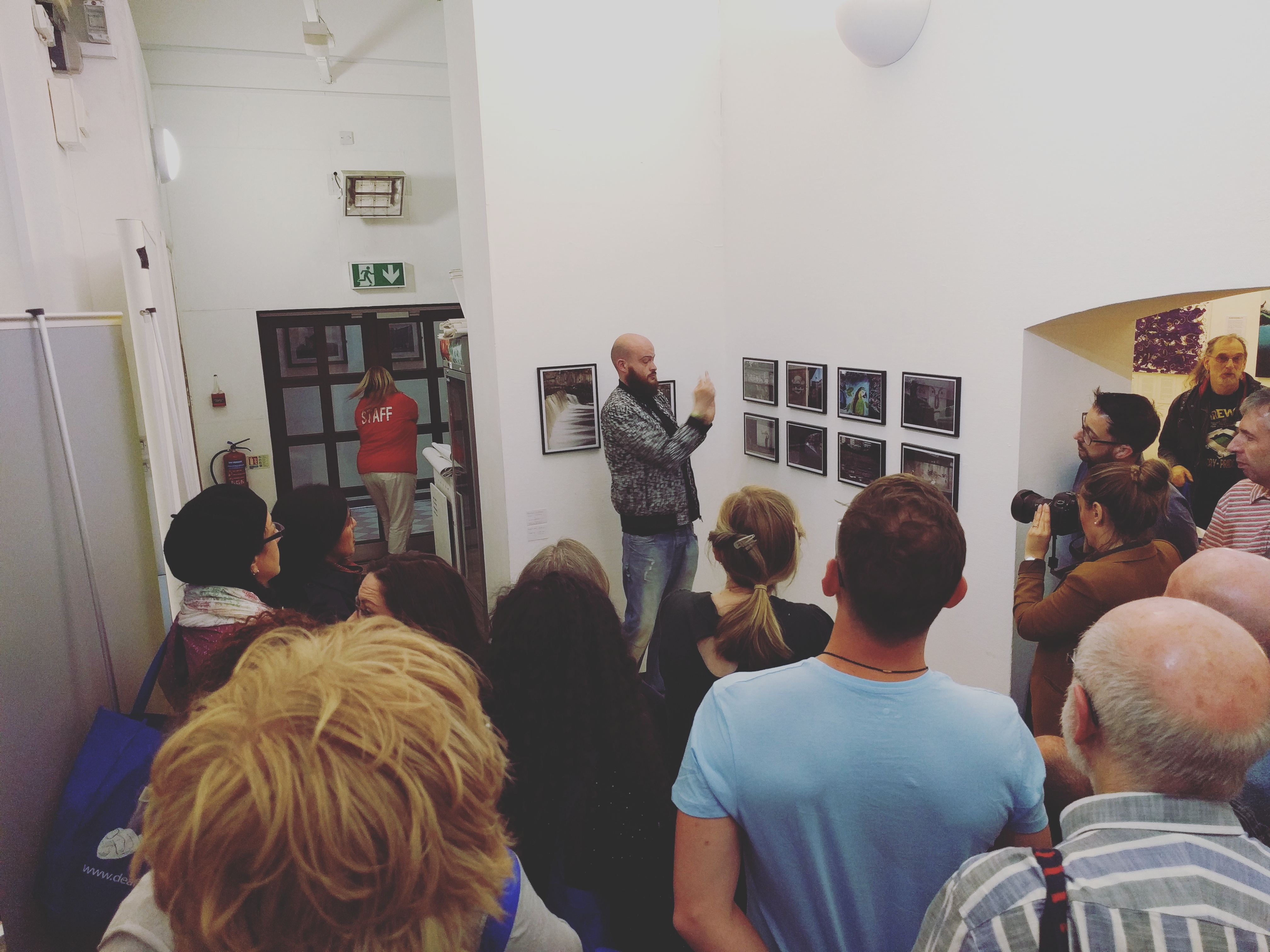 IMG_20170513_161420_895