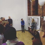 IMG_20170513_172419_371