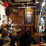 IMG_20170513_184011_409