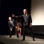 IMG_20170513_211211_338