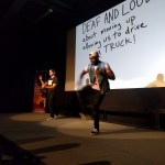 IMG_20170513_214456_624