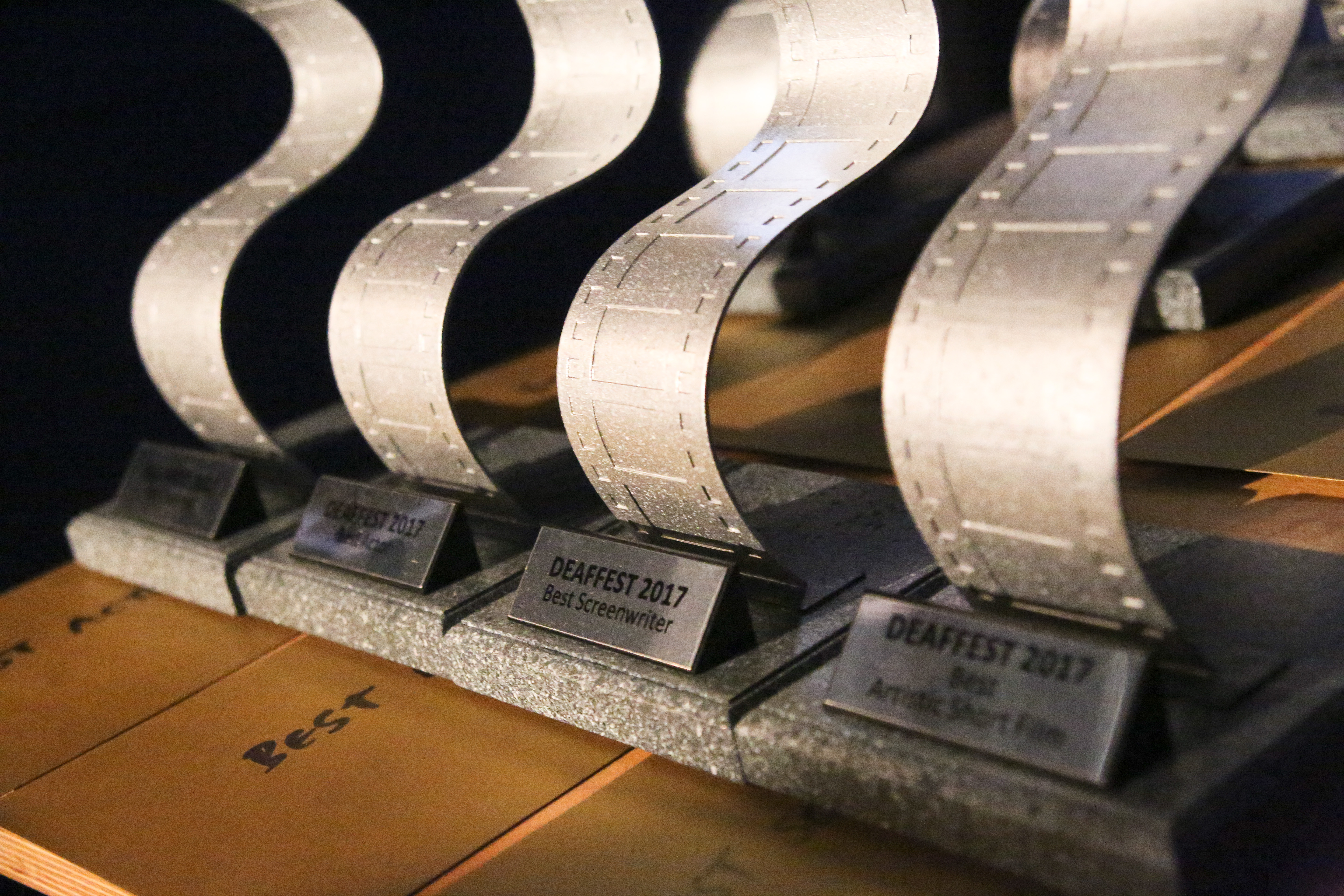 SAT_EVENING_13_END_OF_GALA_2490