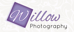 Screen Shot 2017-06-01 at 10.32.33