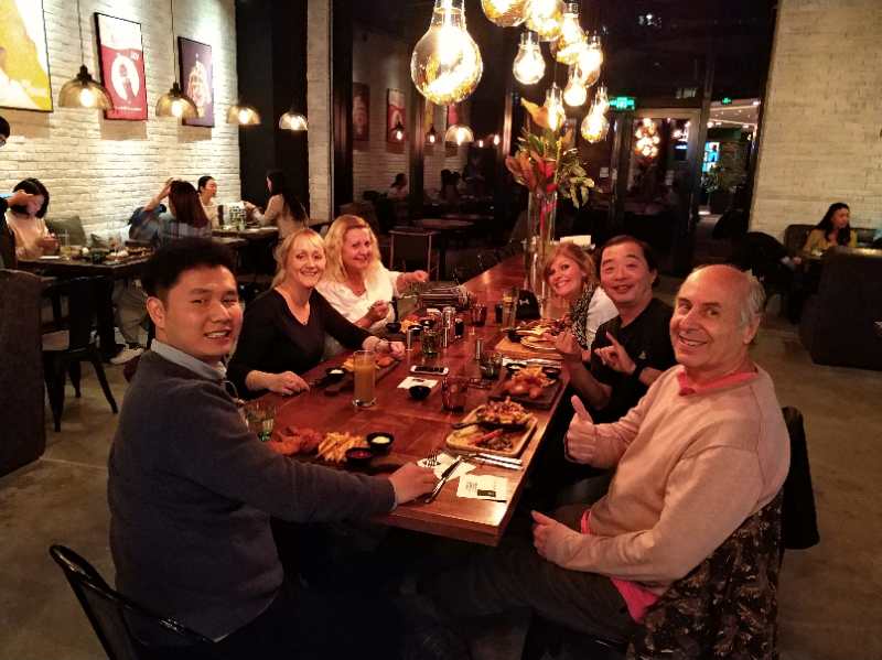 1C73FBB0-EB6D-4C35-B894-4102CBA7650B-248-00000002D6397277_tmp