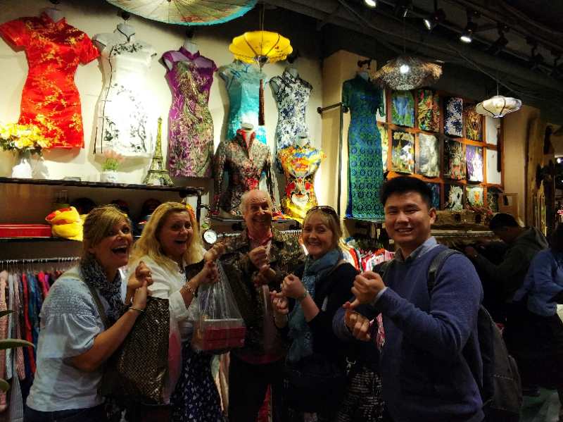 3C77FD0A-4C19-4E9A-A499-2FB3025272D6-248-000000030D32A705_tmp