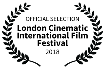 OFFICIALSELECTION-LondonCinematicInternationalFilmFestival-2018