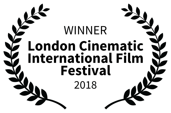 WINNER-LondonCinematicInternationalFilmFestival-2018-white.png