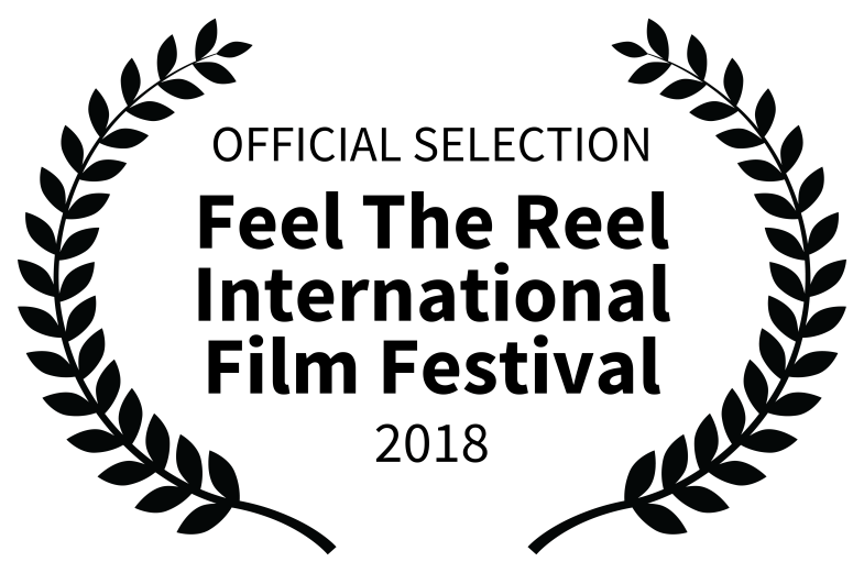 Feel the Reel Laurel.png