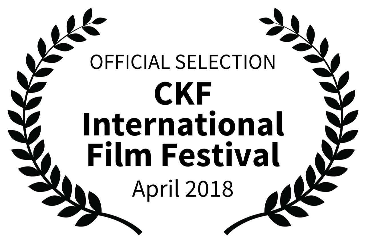 OFFICIALSELECTION-CKFInternationalFilmFestival-April2018 black