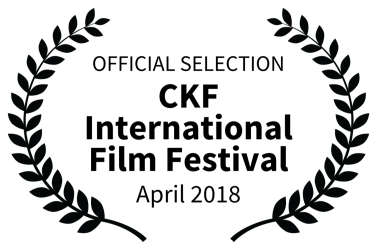 OFFICIALSELECTION-CKFInternationalFilmFestival-April2018 black