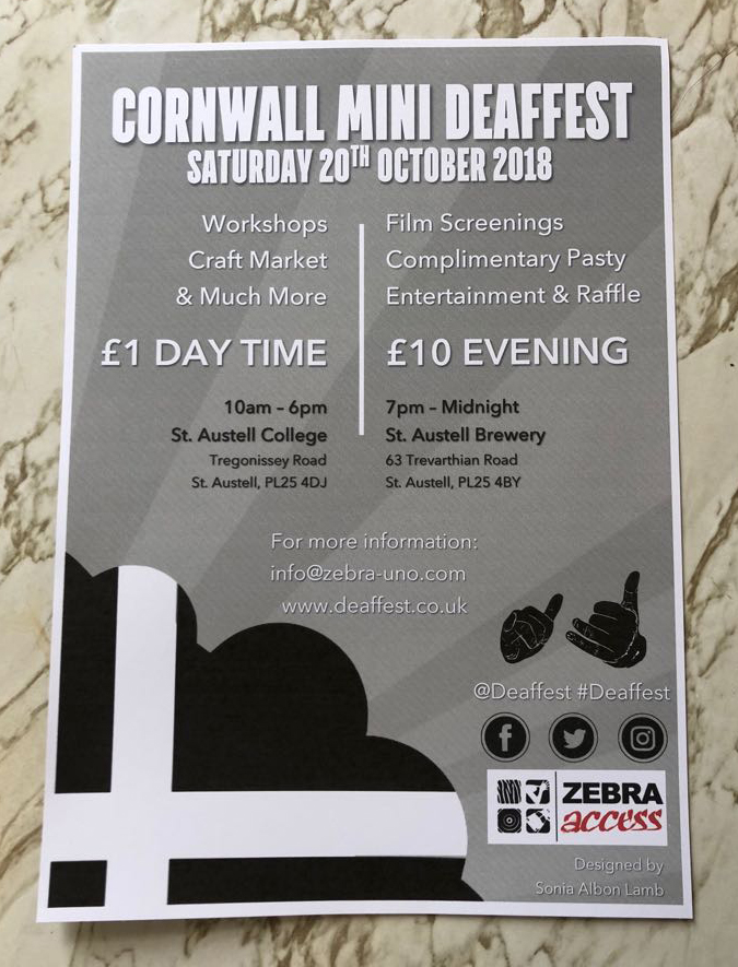 Mini Deaffest Poster JPEG