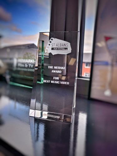 IMG_20180822_094403-01