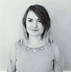 rachael funnell chelsea magazines