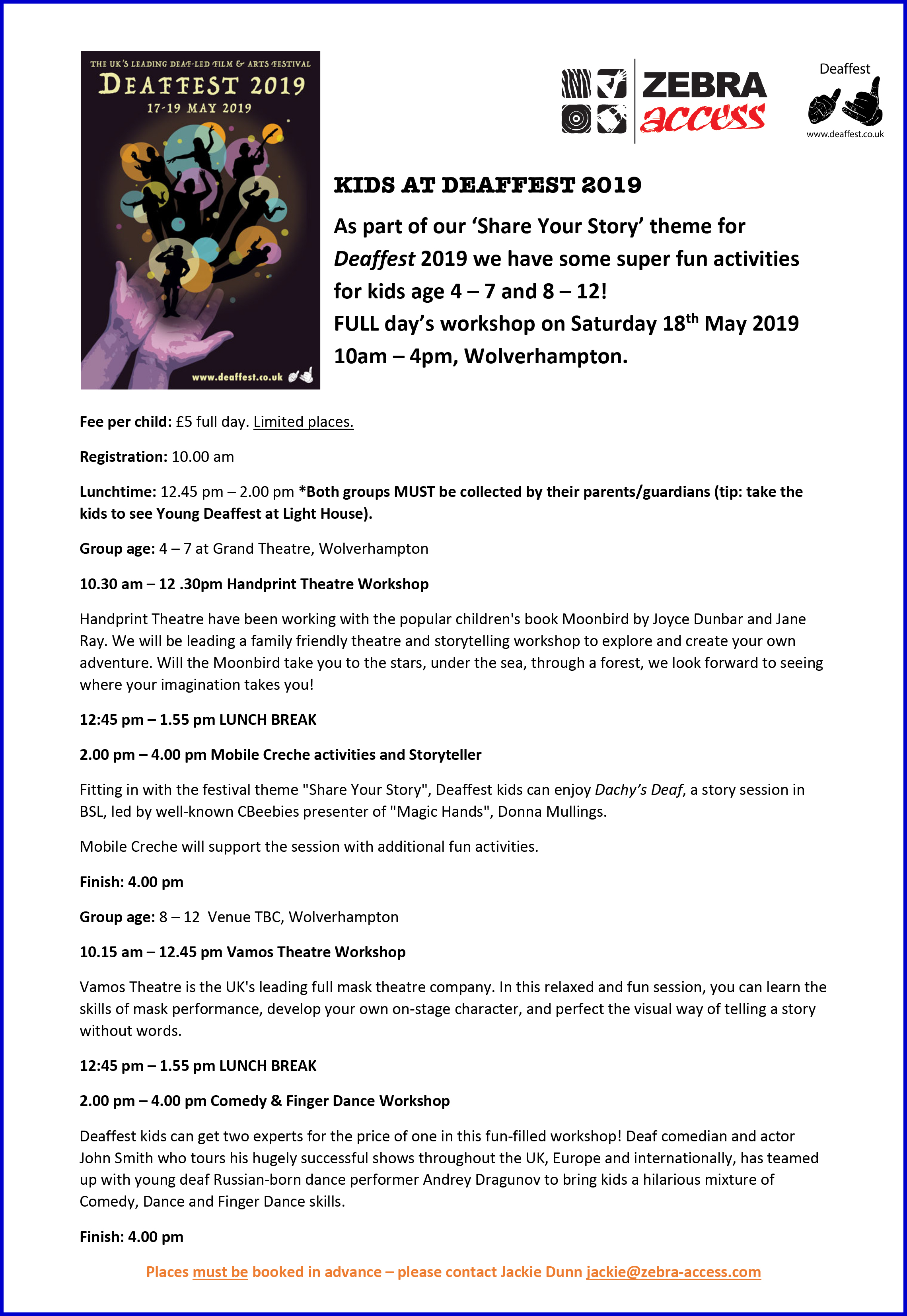 Microsoft Word - Kids Workshop Flyer (N).docx