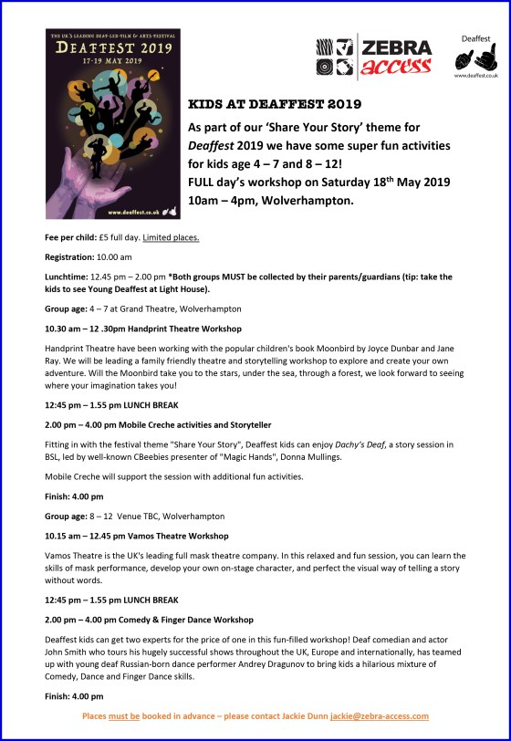 Microsoft Word - Kids Workshop Flyer (N).docx