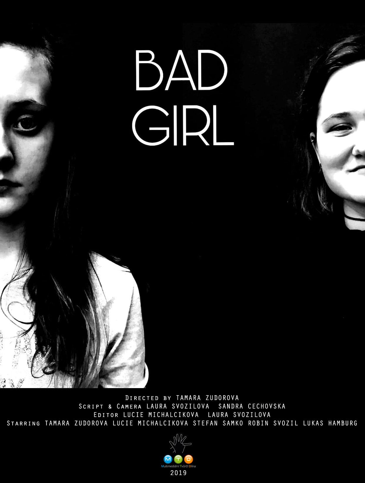 BAD GIRL POSTER.jpg