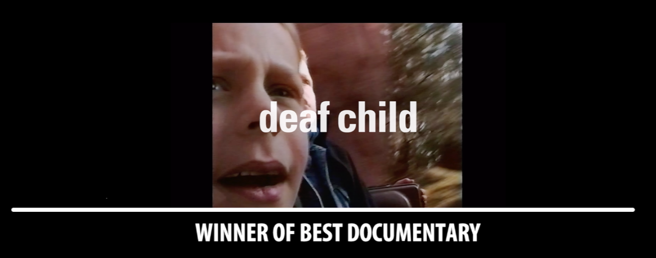 Best Documentary