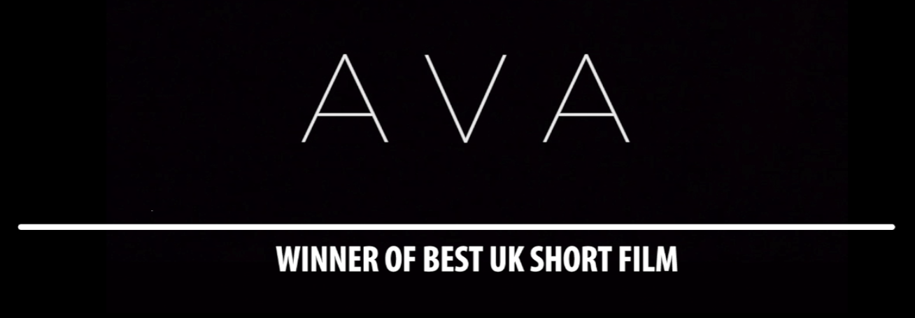 Best UK Short Film