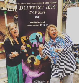 Screenshot 2019-06-05 at 10.27.16.png