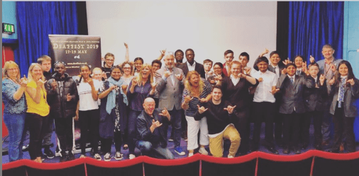 Screenshot 2019-06-05 at 10.29.36.png