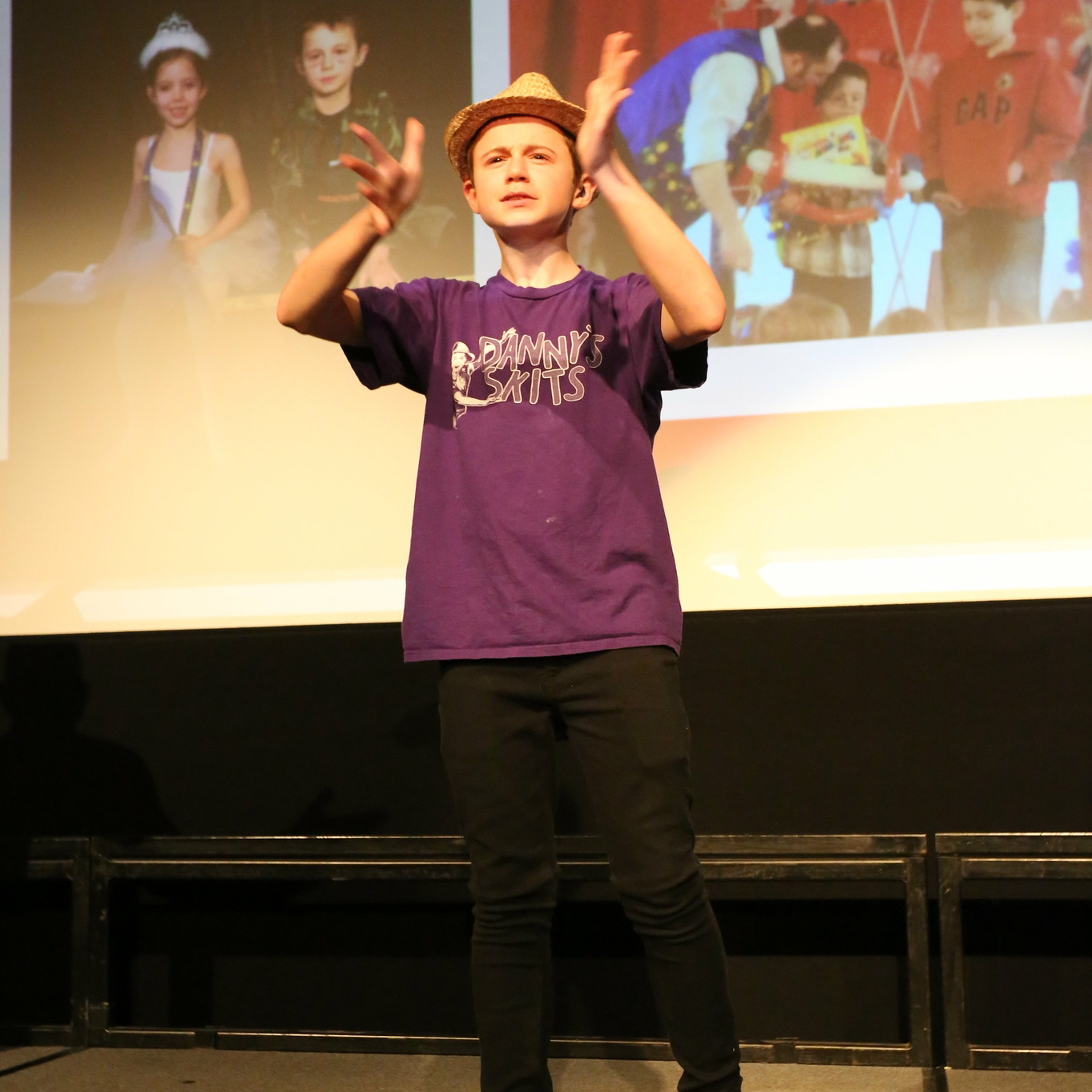 photo-taken-by-mark-mecklenburgh-willow-photography-ltd