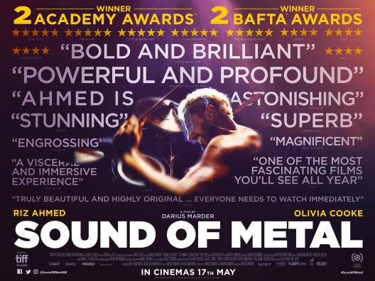 som_quad_oscarsfinal