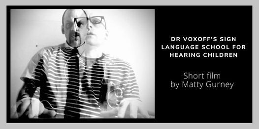 1ada9179c370831d4af22fab5a5a74af3a4be241241ea7fe681d0795703297a3-rimg-w526-h263-gmir