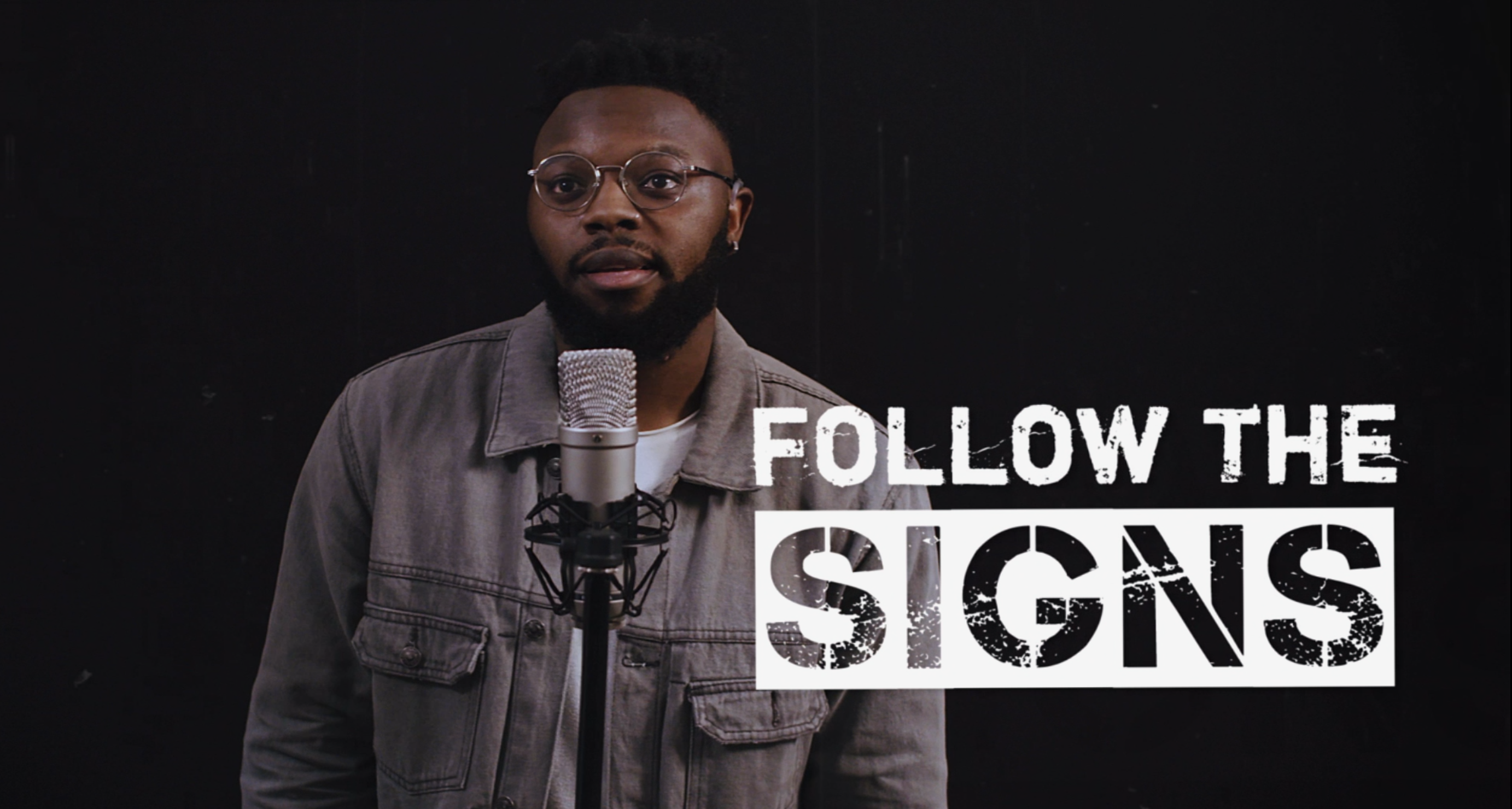 Screenshot 2021-10-26 at 11.12.32