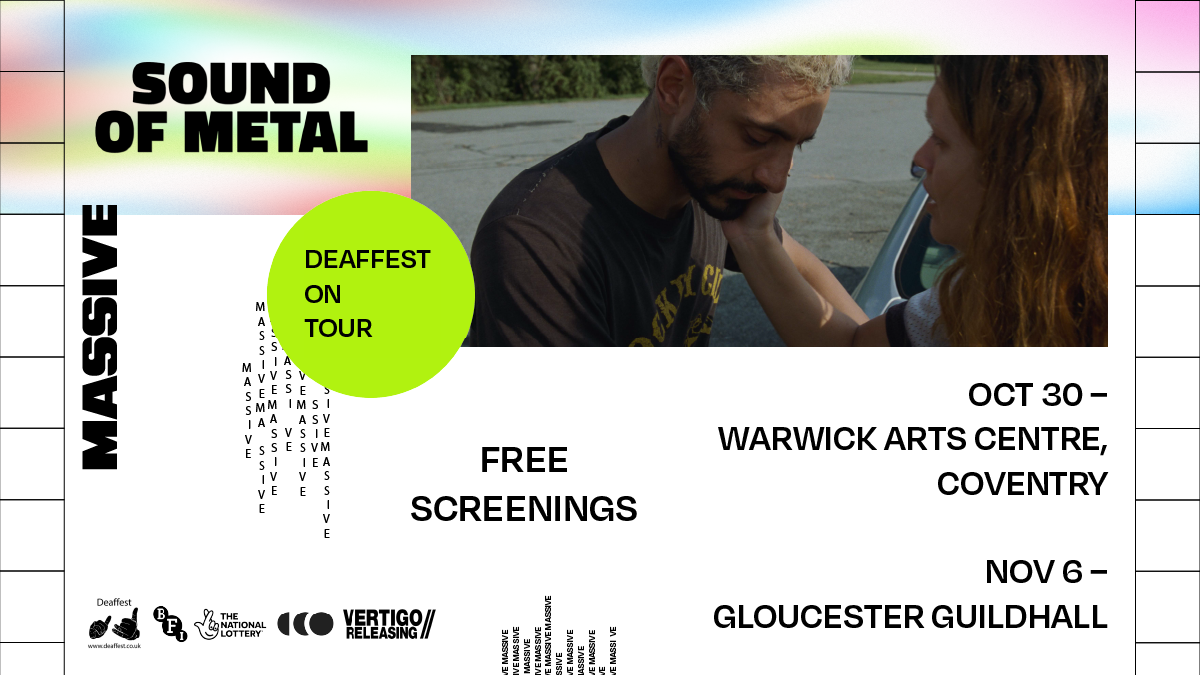 sound of metal 1200x675 1