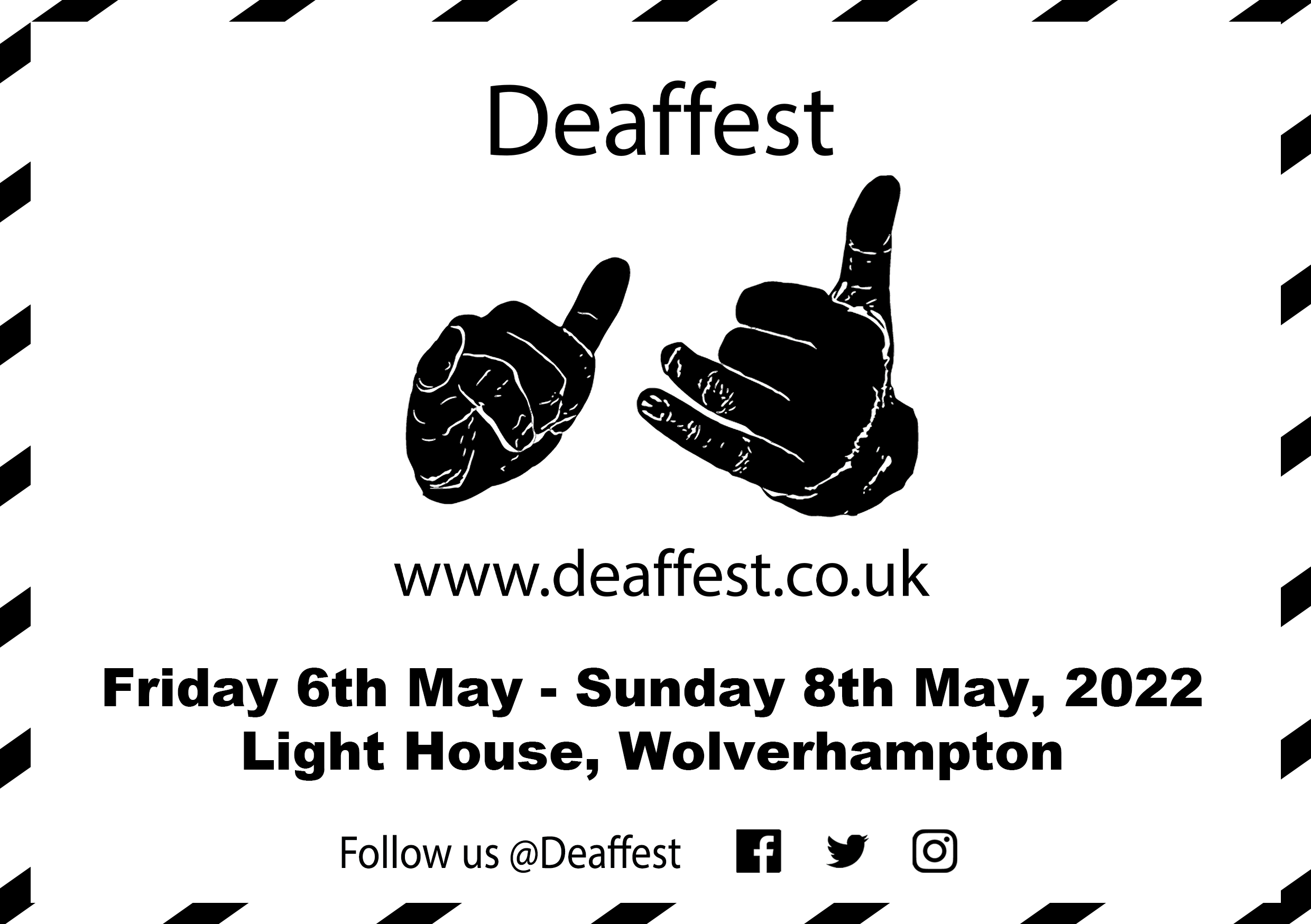 deaffest-2022-revel-date