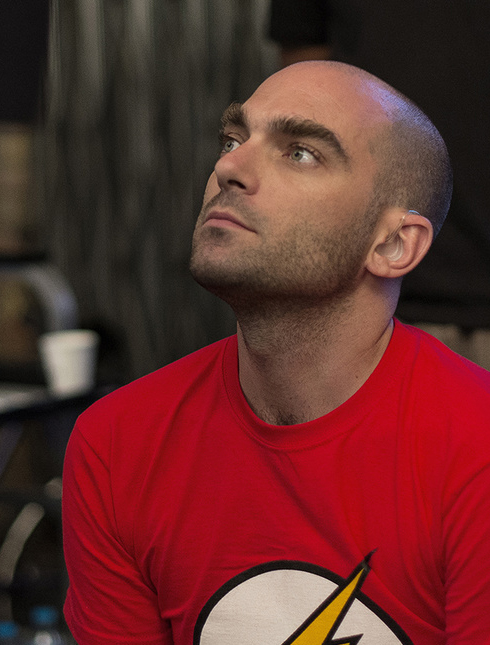 SAMUEL DORE_HEADSHOT_SUPERSONIC_cropped