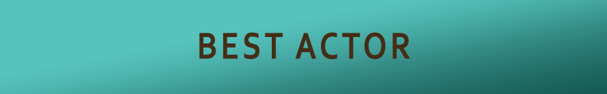 This image has an empty alt attribute; its file name is dfft-2022-best-actor.png