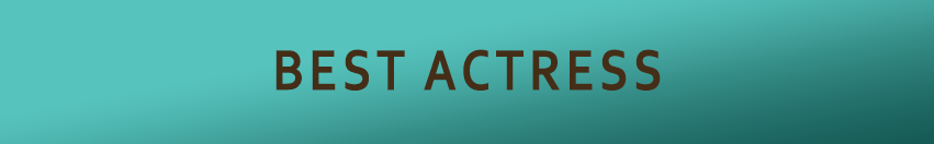 This image has an empty alt attribute; its file name is dfft-2022-best-actress.png