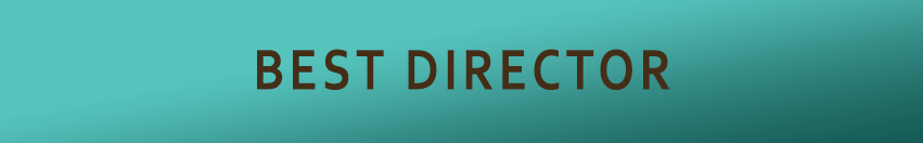 This image has an empty alt attribute; its file name is dfft-2022-best-director.png