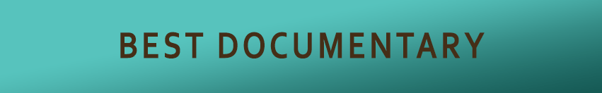 This image has an empty alt attribute; its file name is dfft-2022-best-doc.png