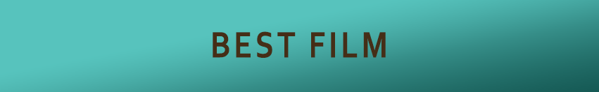 This image has an empty alt attribute; its file name is dfft-2022-best-film.png