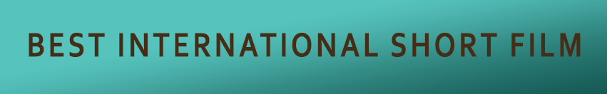 This image has an empty alt attribute; its file name is dfft-2022-best-intl-short-film.png