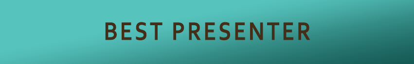 This image has an empty alt attribute; its file name is dfft-2022-best-presenter.png