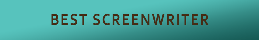 This image has an empty alt attribute; its file name is dfft-2022-best-screenwriter.png