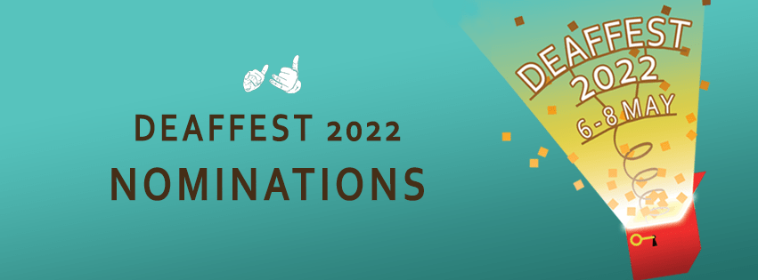 This image has an empty alt attribute; its file name is nominations-heading.png