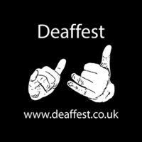 (c) Deaffest.co.uk