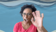 Donna Mullings to lead workshops at Cornwall Mini Deaffest&nbsp;2023