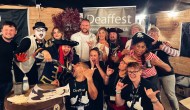 Cornwall Mini Deaffest 2023: Post-Event&nbsp;News