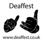 deaffest-logo-for-web